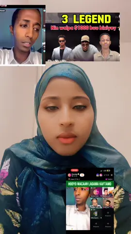 #foryoupage❤️❤️ #@Madaxweeynaha jubbland💚🤍🩵🐘 @daaci muqtaar 