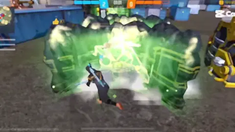 من قال اني شديت ؟ 🤔#تصاميم_فري #تصميمي🎬 #free_fire #fyp 