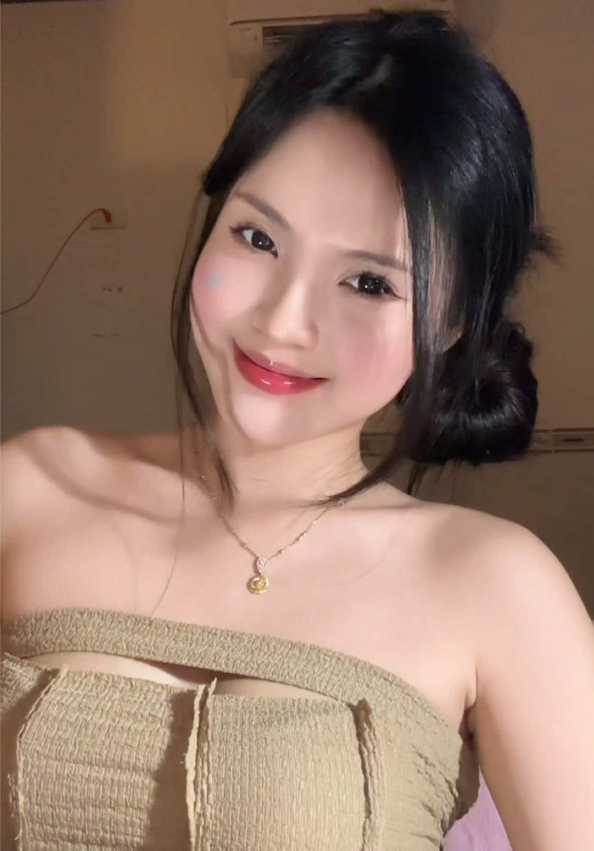 Chuyện hqua h mới kể🎀🧸🙂‍↕️