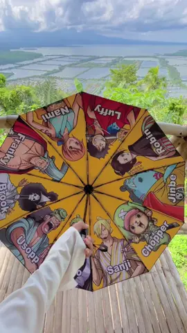One Piece umbrella Anime Cartoon Sun Umbrella Automatic Folding UV Umbrellas Luffy protection beach umbrella one piece umbrella automatic anime umbrella one piece design luffy umbrella Umbrella anime one piece umbrella folding automatic.                                        #onepiece #onepeaceumbrella #umbrella #umbrellaformenandwomen #giftforhim #peaceanime #fyp #properengagementisthekey 