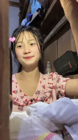 #tiktok #views #viewstiktok #ရုပ်ဆိုးချင်းသည်းခံပါ #ဆယ်လီမှအသဲပေးတာလား😔😑 #viewsတွေရှယ်ကျ🙂👍 