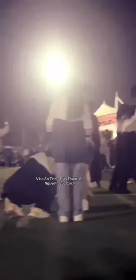 Việc nhỏ tuỳ em làm loạn, việc lớn có anh chống lưng🥰 #emlatieutiennucuaanh #tieuthuyet #xhhhhhhhhhhhhhhhhhhhhhhh 