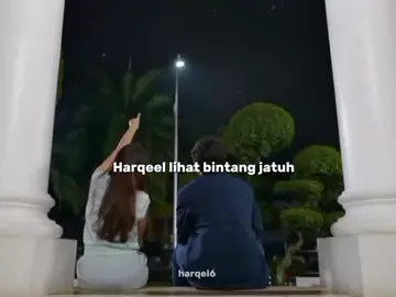 Salah-satu eps terhoror ☺️#fatqeel#harqeel#moqeel#aqeela#fattah#harry#mohan#agz#fyppppppppppppppppppppppp #4u 