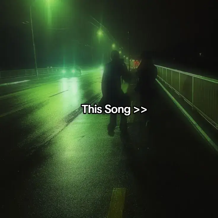 #ambient #wenznv #lostwithintheend #edm #fyp 