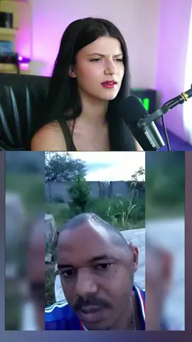 I wasn’t expecting this😂 #pubgmobile #zetti #VASA #TeamVASA #reaction #fyp 