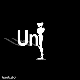 Coming up with edit ideas is a real struggle #ultrakill #ultrakillgame #ultrakillmeme #ultrakilledit #v1 #v1ultrakill #art #core #breakcore #breakcoremusic 