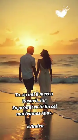 #eusitu❤️ @Marius Calin8312♎ 