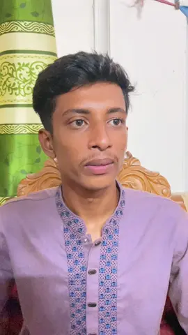 part 5 😂😂 টিক টকার বউ। #সাদাবিলাই #foryou #funnyvideos #whatssakib #viralvideo #সাদাবিলাই #foryou 