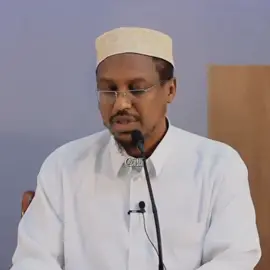 Geerida xasuus now #shiekh_mustafe_X_ismacil #motivation #grow #foryoupage #follower #islamic 