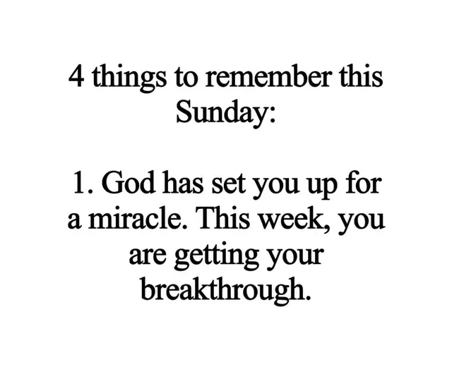 #fyppppppppppppppppppppppp 