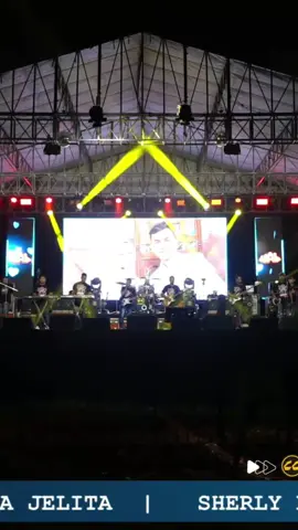 Cek Sound (Saat Jumpa Pertama) - Om Adella #omadella #adella #ceksound #saatjumpapertama  #hennyadella #omadellaofficial_ #adellamusiccommunity #adellatherealdangdutkoplo #adellamusic #ccproduction #amcindonesia #dangdut #therealdangdutkoplo #dangdutkoplo #cumicumiaudio 