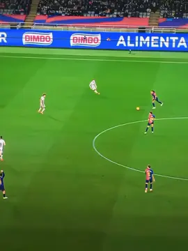 barcelona tikitaka this season🪄🥺 who miss barce ball😔#barcelon #viscabarca #foryoupage #viralvedio #messi #fyp 