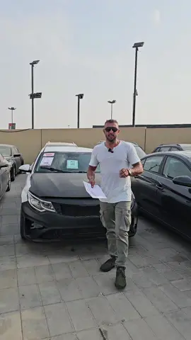 #الحريري_للسيارات 