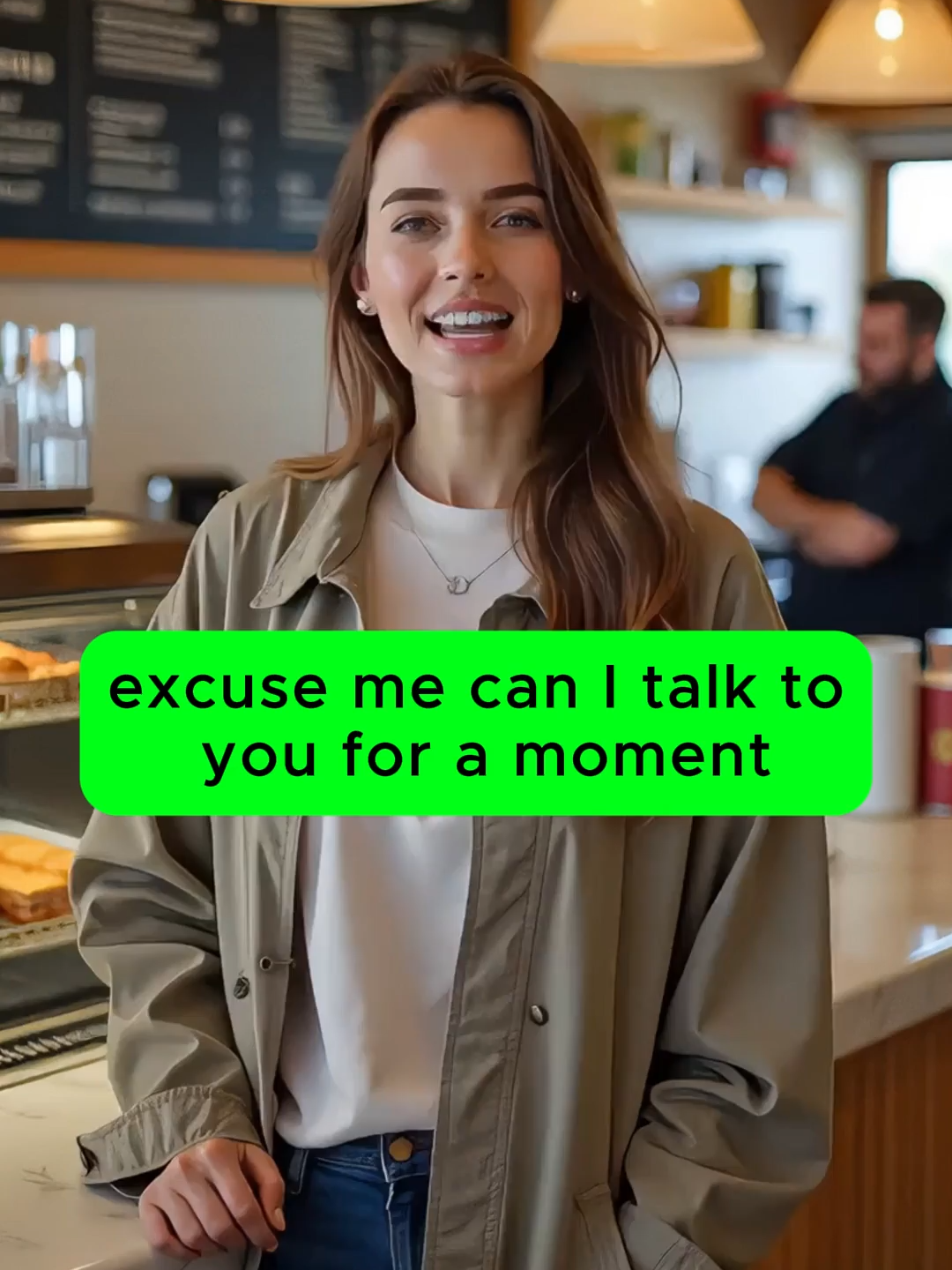 Daily English Conversation Practice | Englishly Chat |  #englishconversation #englishforkids #simpleenglish #learnwithme #learnenglish #learnwithtiktok #englishspeaking #spokenenglish #onlineteacher #kidsenglish #tiktokenglish #easysentences #unitedstates #usaenglish #USA #fyp #fypシ゚ #fypツ #fypage #viral