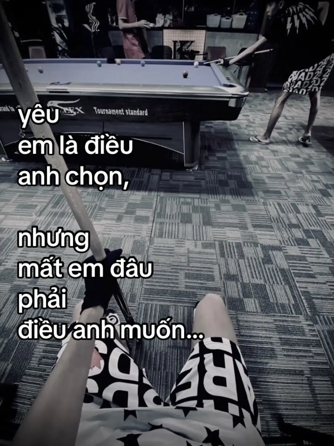 #_iam_ptbinh #ddnxuhuong #xhh #fypシ゚ #viral #viral #tamtrang #foryou #tbinh🐙 