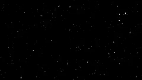 في ناس طلبوها . #كرومات_شاشة_سوداء_تصميم #كرومات_قرآنیة #كرومات #كروم 