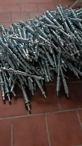 Bộ vam bát phốt hàng tiện CNC từ thép nguyên khối c45 Dùng cho tất cả các dòng xe Phụ Tùng Honda, Yamaha, Piago, Suzuki, Atila, Lead, Novo 4 #vambatphot #phutungtanphu #vamchenco 