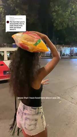 Replying to @sayingwhatothersthink 