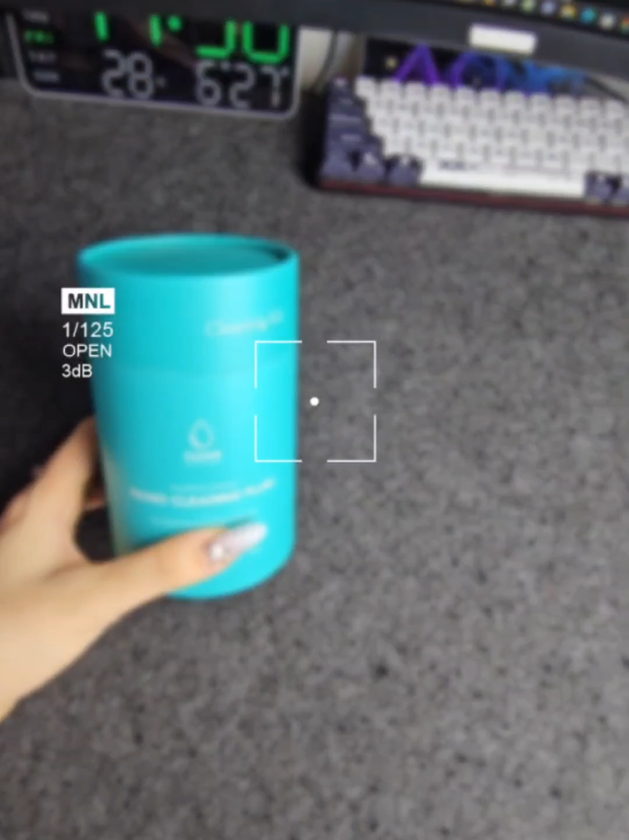 #bovesinhlaptop #vesinhlaptop #vesinhmaytinh #phukienlaptop #giagocshop #vesinhmanhinhlaptop 