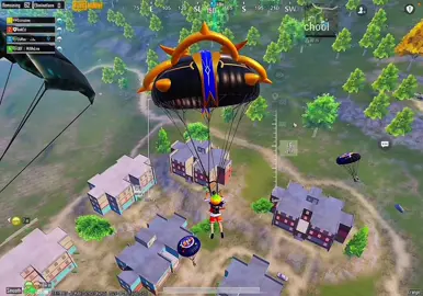 Random teammates 😍😂# #pubgmnextstarprogram #pubgmobile #pubgmobilec8s24#malikg1977 #malikusman #malikusmanpubg 