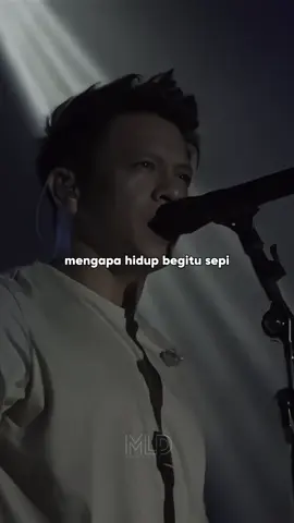 Reuni? #noahband #peterpan #langittakmendengar #nostalgia #lagu2000an 