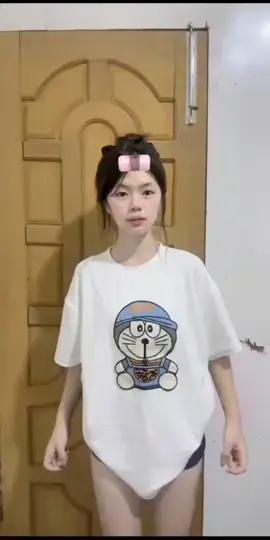 囧架架#10