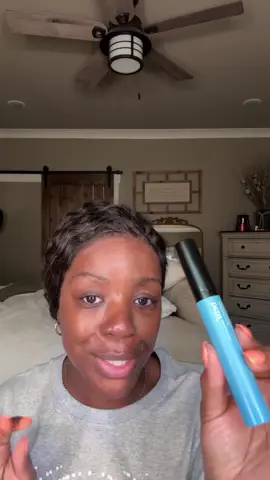 @belif USA my under eye says thank you! #AquaBombEyeBelief #EyeCreamHack #NoSleepGlow #SkincareSecrets #ViralEyeCream #BelifSkincare #UnderEyeMagic #TikTokSkincare #SkincareRoutine #DePuffAndGo #dealsforyoudays #tiktokmademebuyit 