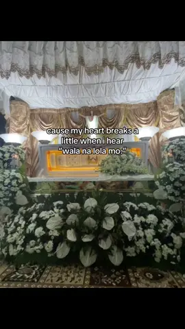 missuuu la!😓 #lola #flyhigh #fypシ #restinpeace #foryoupage 
