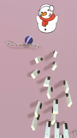 #musicball #fypシ