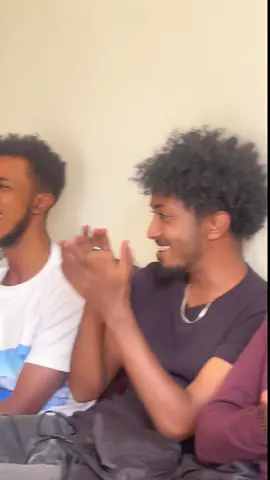 Degemnew😄#fyp #protestantmezmur #viral