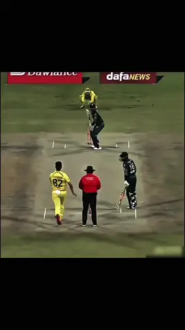 Babar x KHAIRIYAT | Next kis per bnao | 🎶🥶 | #cricket #babarazam #pcb #edits #capcut #am 