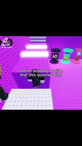 Hi #evilliouschronicles #venomaniaduke #dukeofvenomania #sateriasisvenomania #sateriasisvenomaniar34 #pregnant #thevilliouschronicles #vocaloid #gakupokamui #foryou #rant #robloxrant #griffinmethod #cool #relatable #ball 