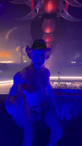 DEFQON.1 🤠 #uptempo #defqon1 