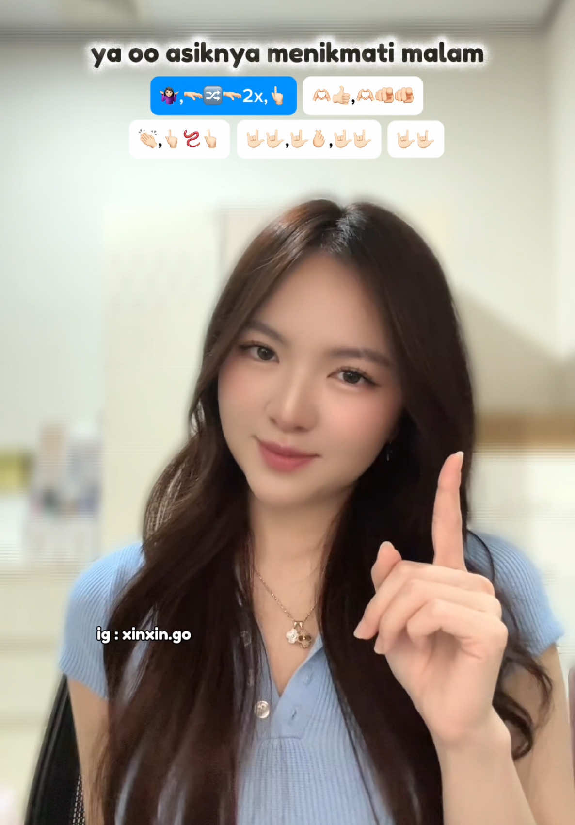 ya oo asiknya menikmati malam #dance #dancetutorial #tiktokdance #newdance #trending #easydance #velocity #dctrend #dcbaru #asik  #simpledance #velocitydance #dancegampang #dctiktok #dancechallenge #xyzbca #trendingdance #fypシ゚ #fyp #dcasik #rinduakurindukamu 