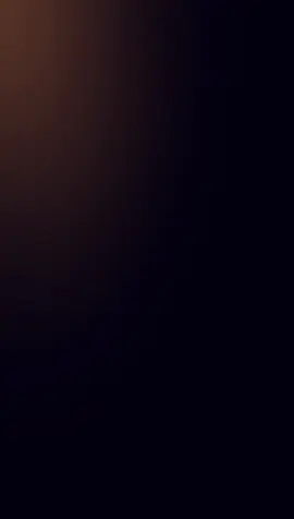 Yamaha R6🔥💥⚡💫♣ #R6 #yamahar6 #yamaha 🖤