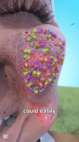 #fypシ #zackdfilms #foryopage #fyp #viralvideo 