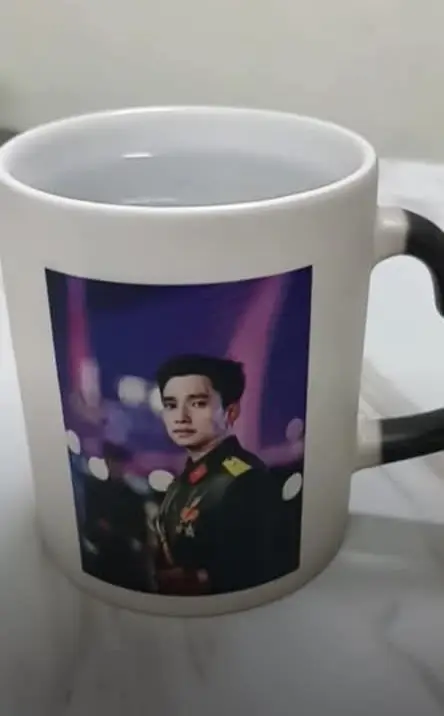 Làm cái có động lực liền uống nước trừ cơm luôn🤣🤣🤭. cre : Đàn ông vào bếp#lehoanghiep #qdndvn🇻🇳 #a80 #a50 