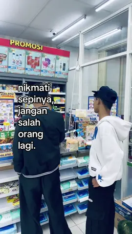 #lewatberanda #fyp #4u 