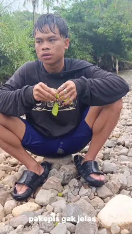 #fyp#funny #funnyvideos #foryoupage #xyzbca #core #bolang #4you #petualangan #foryou 