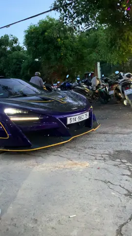Chiều đi Tây Ninh ăn cơm bò vô tình gặp được mấy em Bò và Ngựa 🏎️🏎️🏎️ #71bentre_xinchao🌴🌴🥰🥥🥥  #xuhuong #cuocsongthuongngay  #xuhuongtiktok  #sieuxe #supercar 
