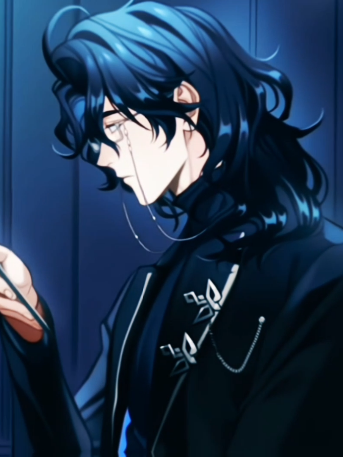 I'm back😝😝 | art cr @TJ (tg: tijay44) #genshinimapact #genshinimpactedit #pantalone #pantaloneedit #pantalonegenshinimpact #regrator #genshinimpactpantalone #fatui #hoyocreators  @foreverkul 