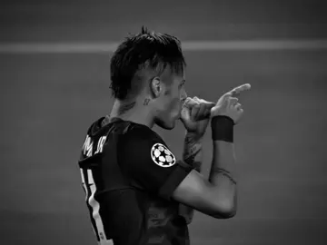 #neymar #edit #fishhxz 