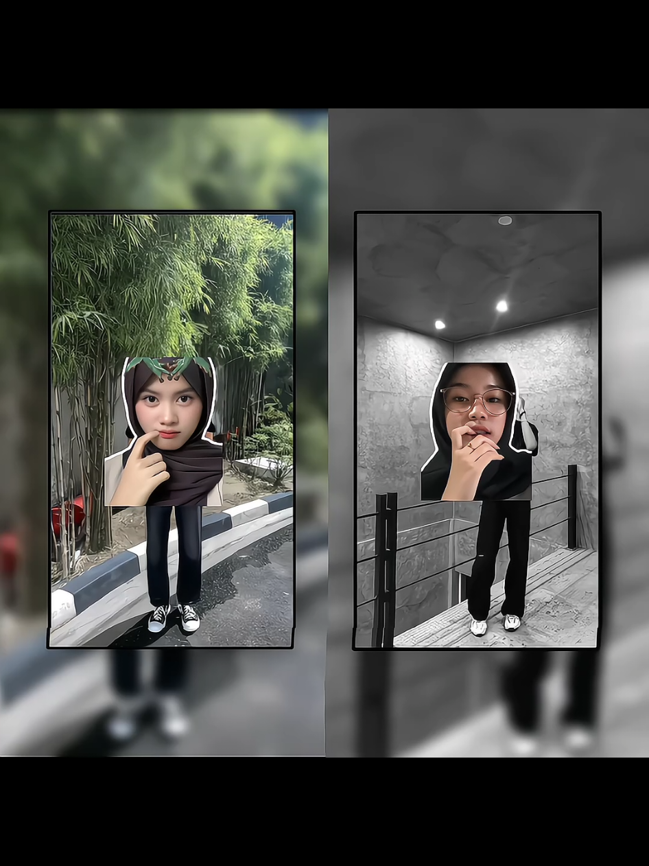 kitaa kawal smpe double date 😋😆 @iKyy🕷️ @scndaccnaa_. @asyaa🫧 @Thyo🕷️ #fansiky #fansheni #fansasya #fansthyo #iky #heni #asya #thyo #fyppppppppppppppppppppppp #masukberanda #bismillahfyp #xybca #fyp #bucin 