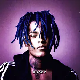 Revenge #XXXTENTACION #xxxtentacionedits @Drxzy_2 @𝔰🧟‍♂️ @XNVI @𝓐𝓔𝓶𝔁𝓻𝓮𝓴🤩 @★ @.. @𝙙𝙖𝙧𝙣𝙚𝙡𝙡 @♱ 