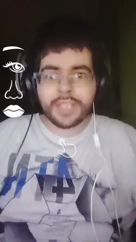 #alexgamer94hd #humor #viral #fyp #parati #filtro #probandoflitros 