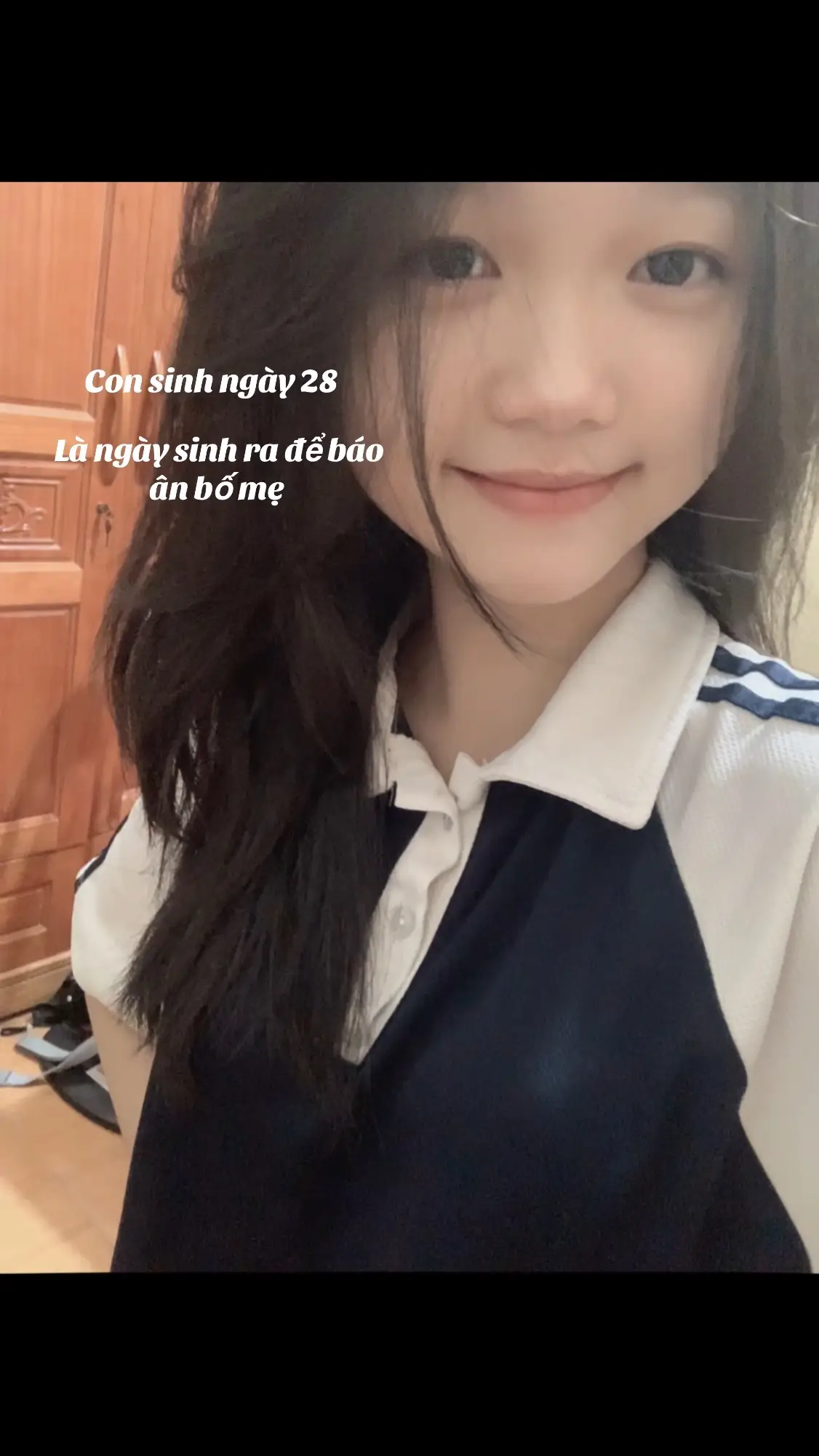#xuhuong #xh #fyp #tiktok 