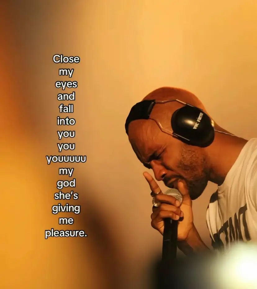 Pink Matter #frankocean #pinkmatter #lyrrics 