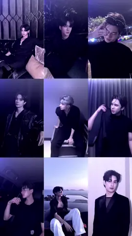 teeteepor or porteetee????  ulang'  #thomaskong #auausave #teeteepor #zeenunew #tutoryim #maxnat #kangnamping #netjj #tlefirstone #domundi #xyzbca #trending #