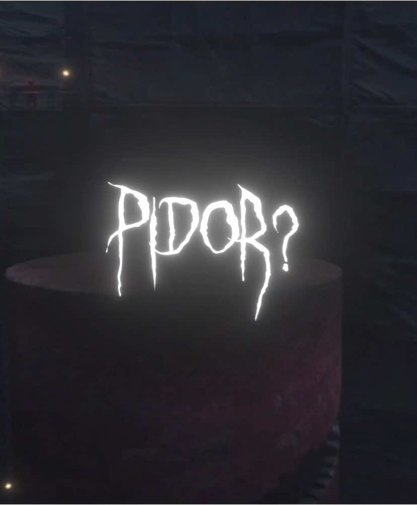 Strongest character || #squidgame #squidgameedit #222player #player222 #player222edit #222playeredit #edit 