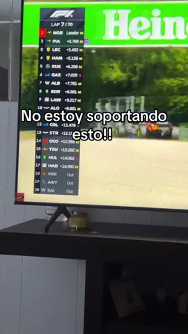 #F1 #Formula1 #Antonelli #Vertappen #Sainz 😭😭😭😭😭